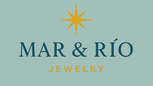 Mar & Río Jewelry